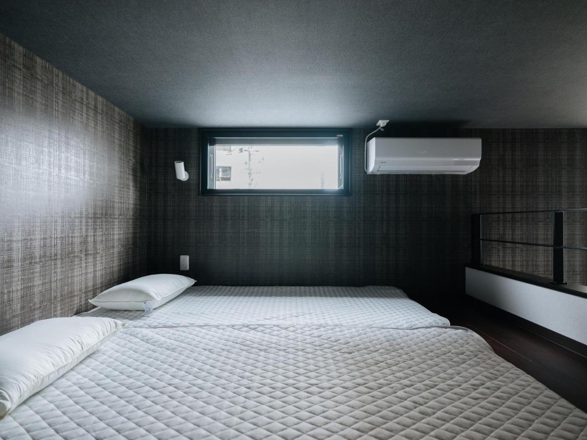 Reqras Sakuramachi - Vacation Stay 52742V Kumamoto Eksteriør billede
